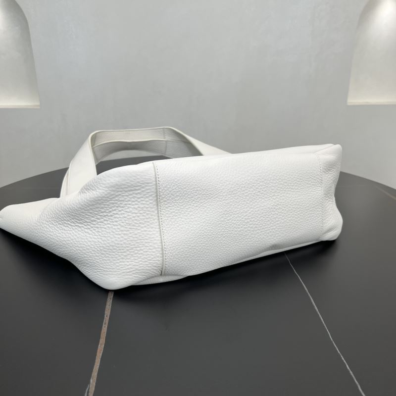Y51 hobo bags